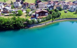 lago_auronzo_albergo.jpg