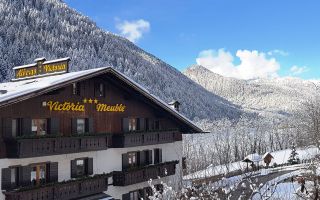 inverno_auronzo_albergo_victoria.jpg