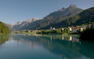 lago_auronzo_albergo_victoria.jpg